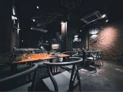 Joo Chiat Road (D15), Retail #449969431